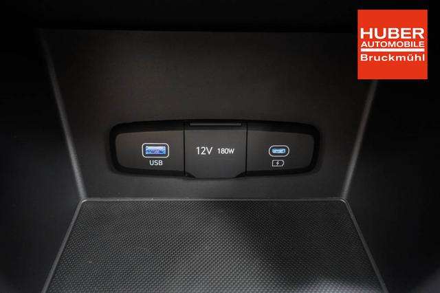 Fahrzeugbild eines Hyundai i30
