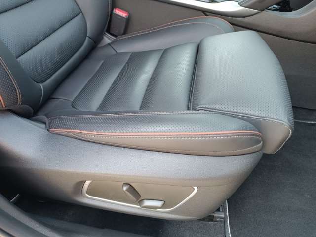 Fahrzeugbild eines Renault Koleos