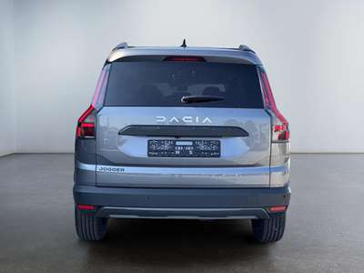 Bild Dacia Jogger