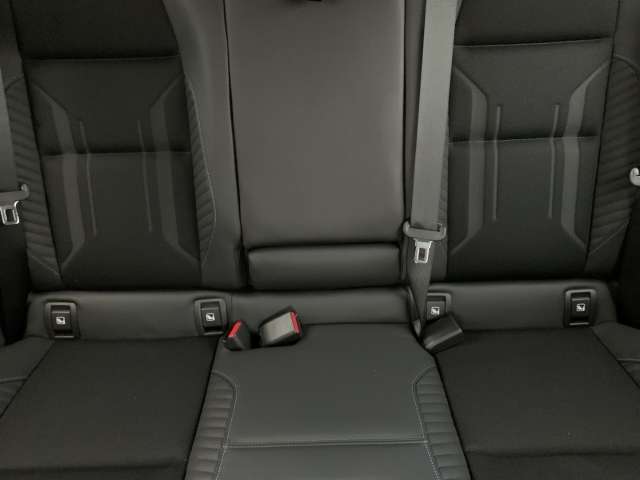 Fahrzeugbild eines Renault Scenic E-TECH