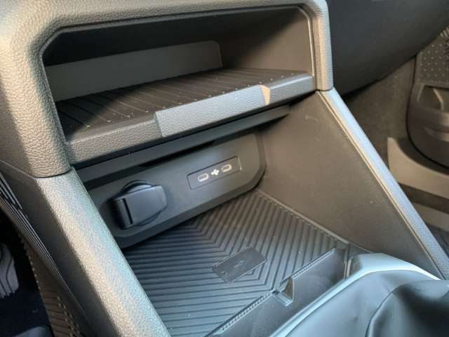 Fahrzeugbild eines Dacia Bigster