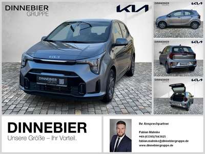 Bild Kia Picanto