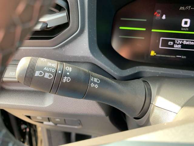 Fahrzeugbild eines Dacia Duster