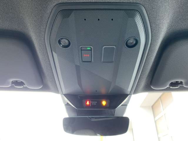 Fahrzeugbild eines Renault Rafale