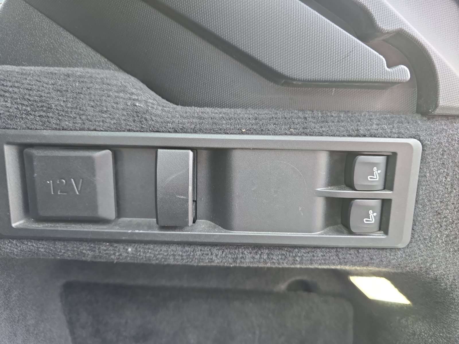 Fahrzeugbild eines BMW 3er-Reihe