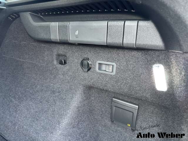 Fahrzeugbild eines Volkswagen Tayron