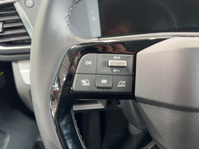 Fahrzeugbild eines Opel Zafira