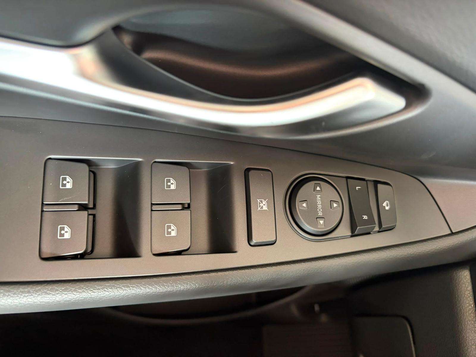 Fahrzeugbild eines Hyundai i30