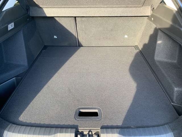 Fahrzeugbild eines Renault Arkana