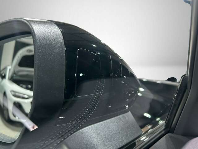 Fahrzeugbild eines Audi A5