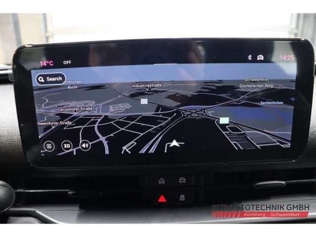 Fahrzeugbild eines Fiat 600