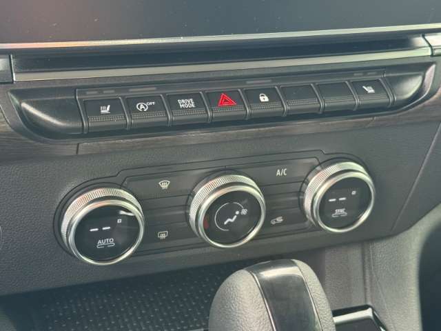 Fahrzeugbild eines Renault Kangoo