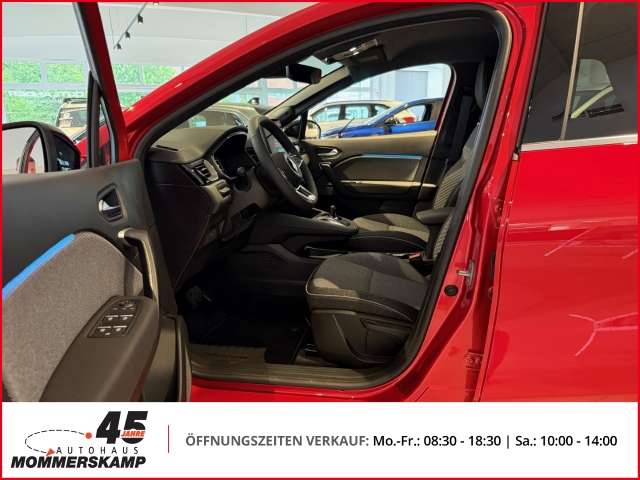 Fahrzeugbild eines Mitsubishi Grandis
