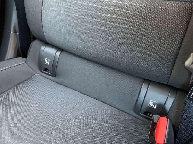 Fahrzeugbild eines Renault Arkana