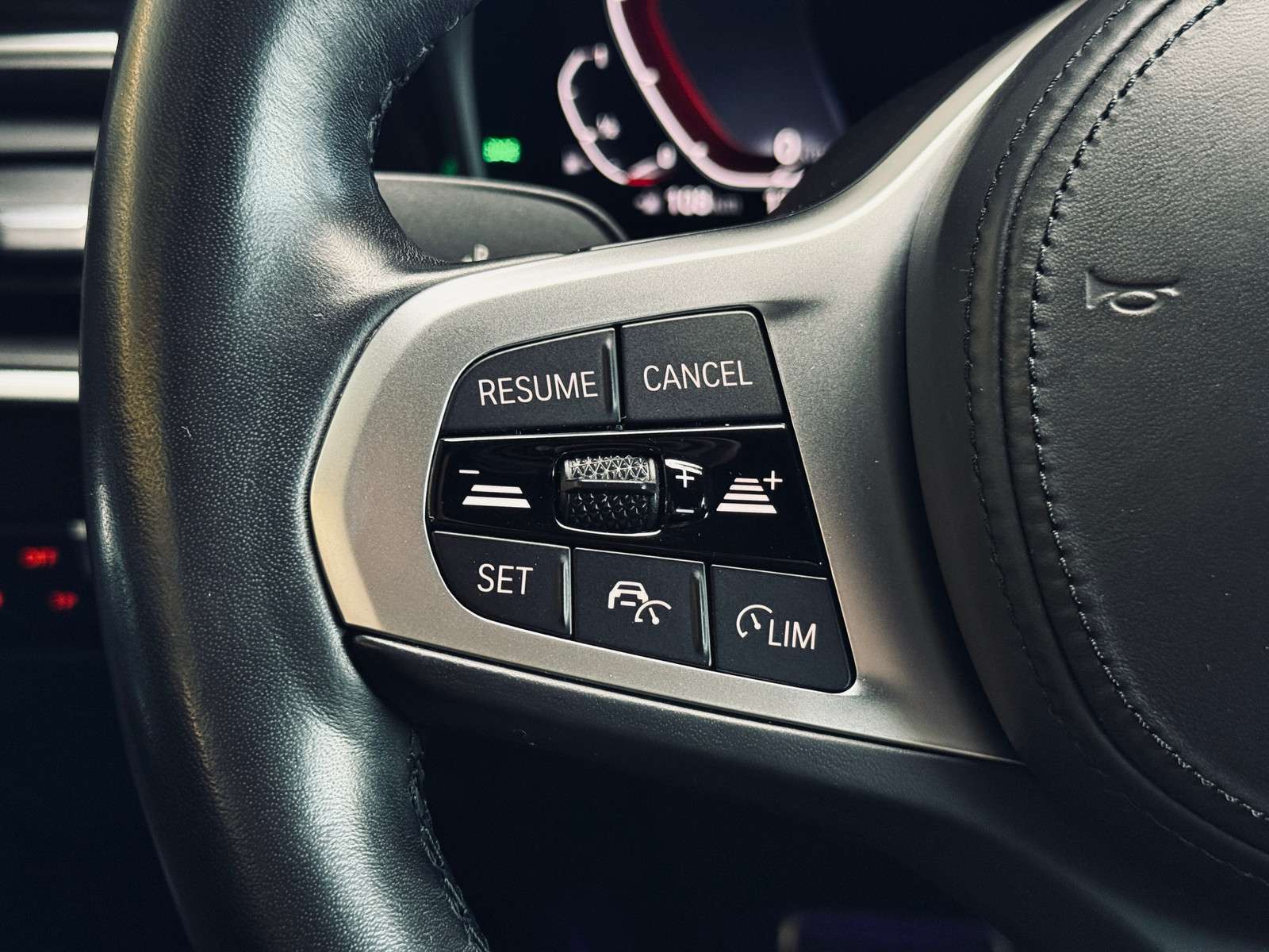 Fahrzeugbild eines BMW 2er-Reihe