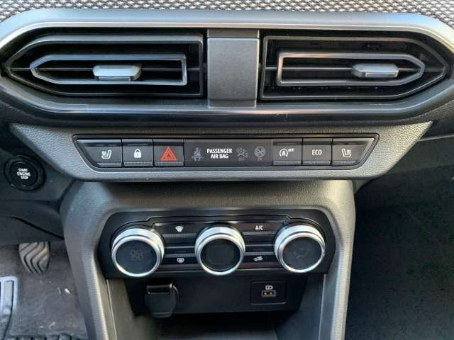 Fahrzeugbild eines Dacia Jogger