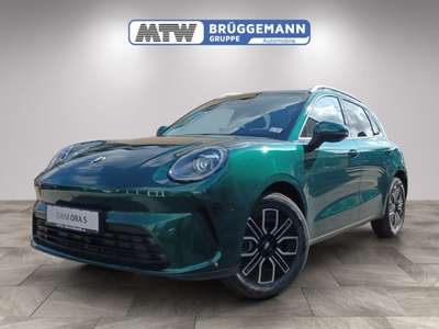 Bild GWM Ora 03
