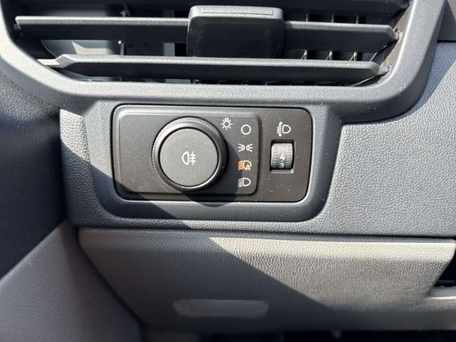 Fahrzeugbild eines Ford Transit Custom