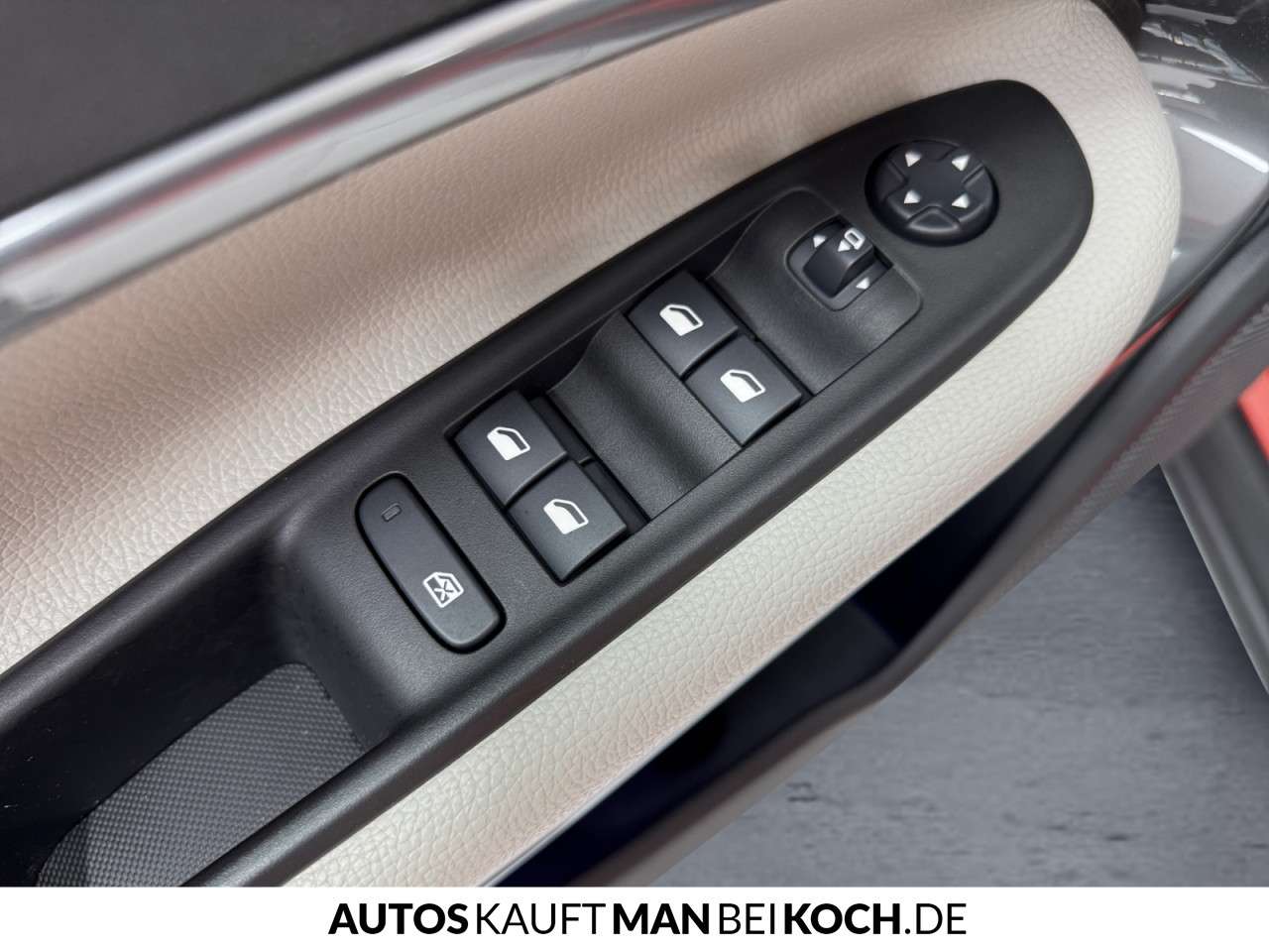 Fahrzeugbild eines Fiat 600