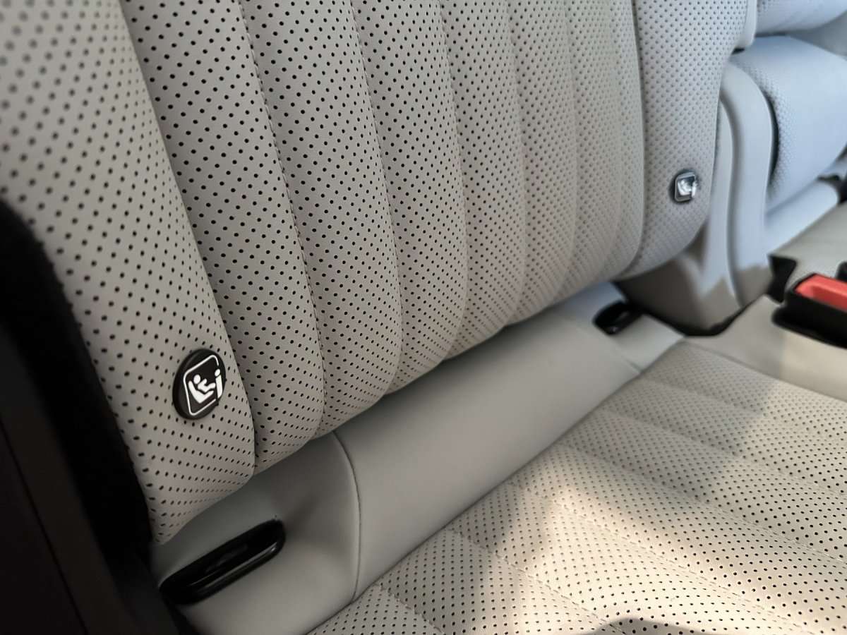 Fahrzeugbild eines Renault Espace