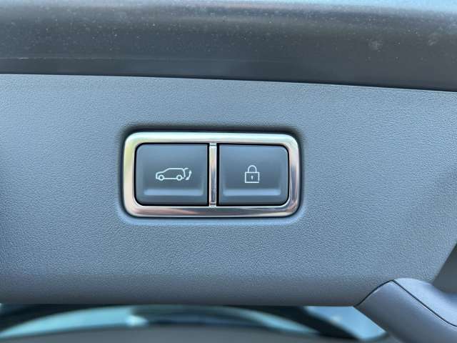 Fahrzeugbild eines Kia EV9