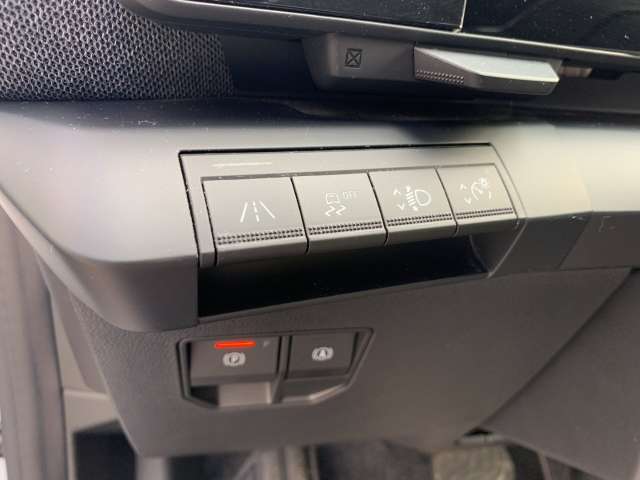 Fahrzeugbild eines Renault Megane E-TECH