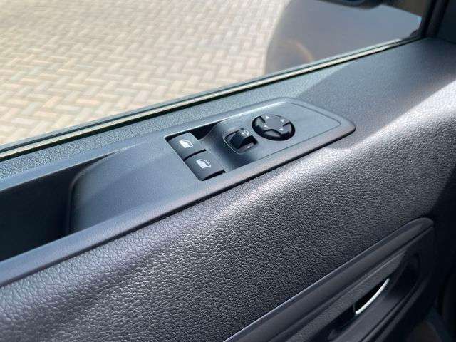 Fahrzeugbild eines Opel Zafira