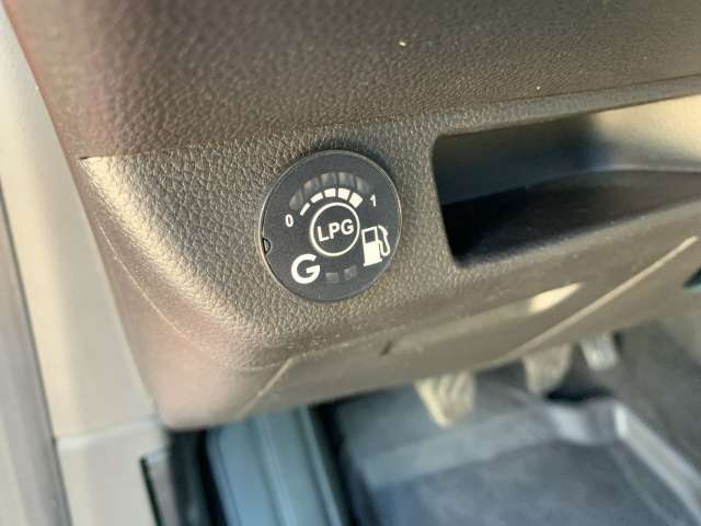Fahrzeugbild eines Renault Clio