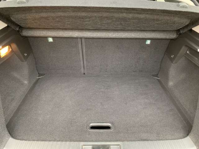 Fahrzeugbild eines Renault Captur