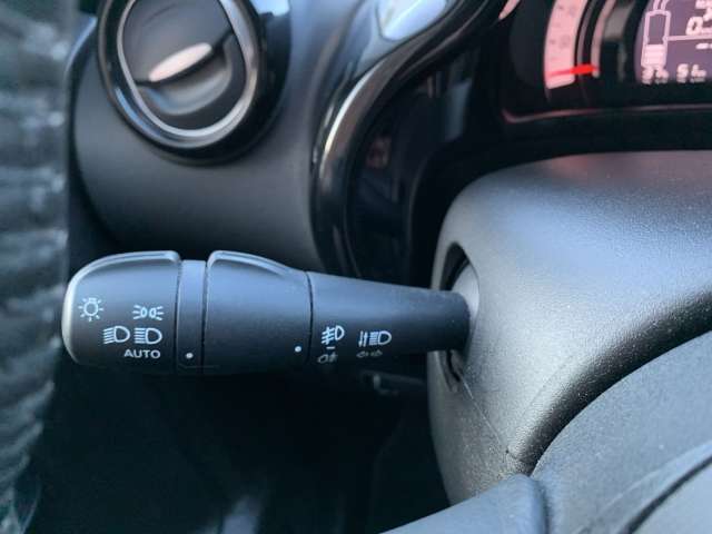 Fahrzeugbild eines Renault Twingo