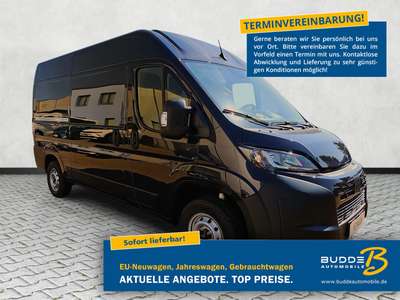 Bild Fiat Ducato