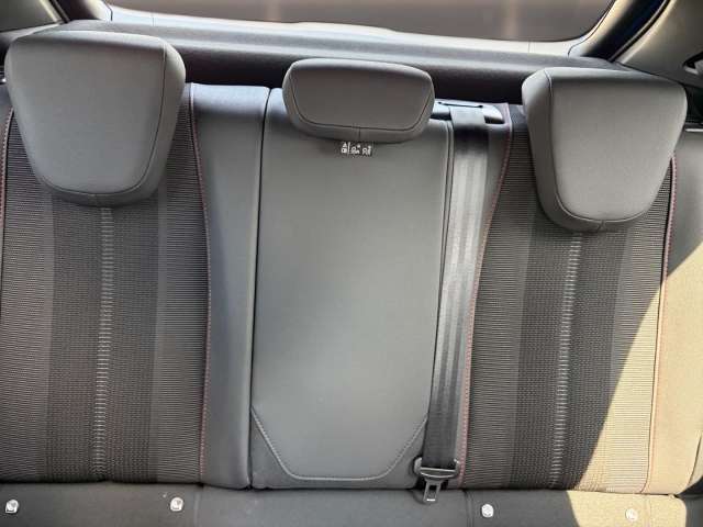 Fahrzeugbild eines Opel Mokka