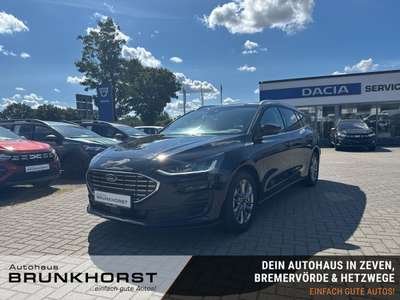 Bild Ford Focus
