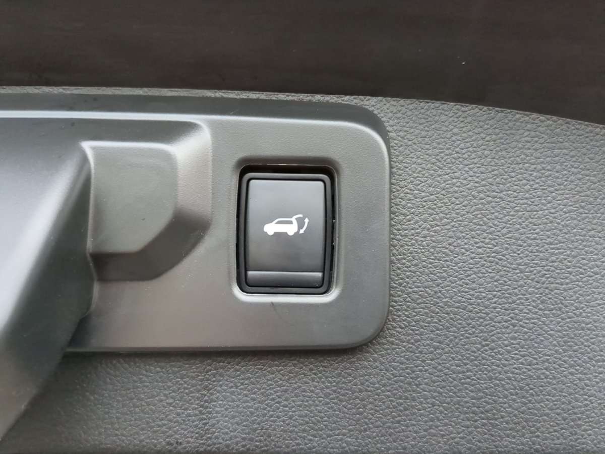 Fahrzeugbild eines Renault Symbioz