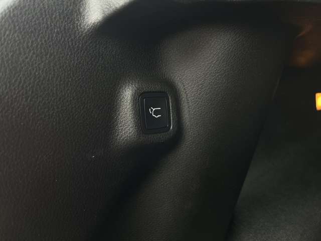 Fahrzeugbild eines Jeep Compass