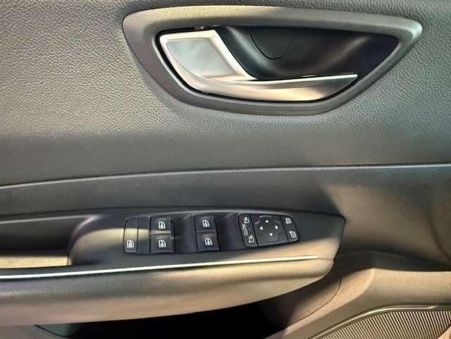 Fahrzeugbild eines Renault Talisman