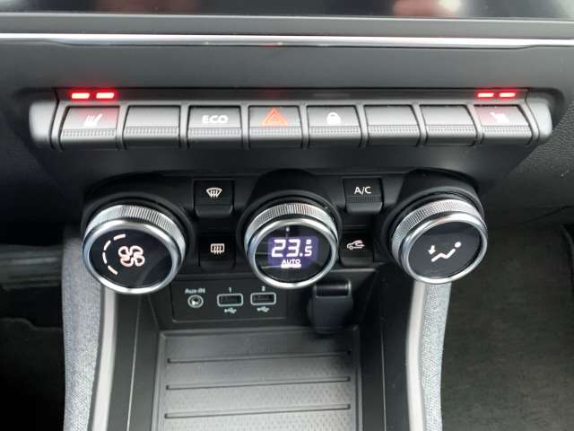 Fahrzeugbild eines Renault ZOE