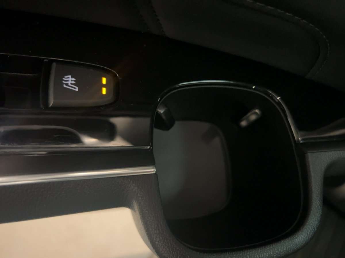 Fahrzeugbild eines Kia Sorento