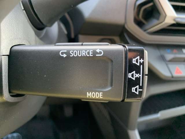 Fahrzeugbild eines Dacia Duster