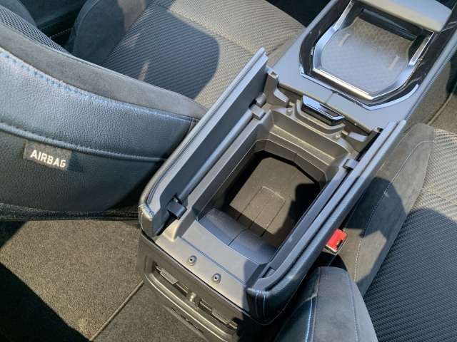 Fahrzeugbild eines Renault Espace