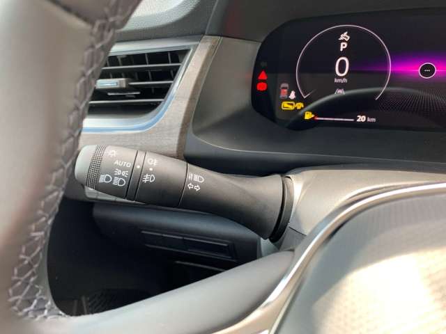 Fahrzeugbild eines Renault Kangoo