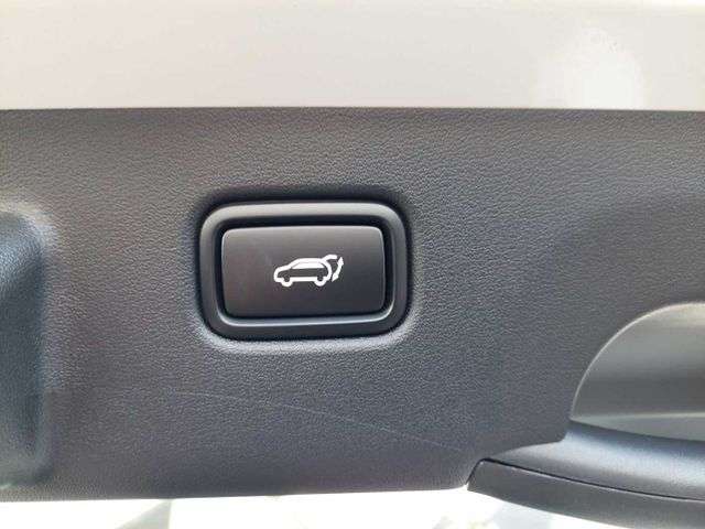 Fahrzeugbild eines Kia EV6