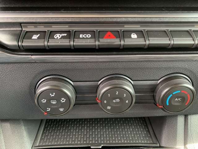 Fahrzeugbild eines Renault Kangoo