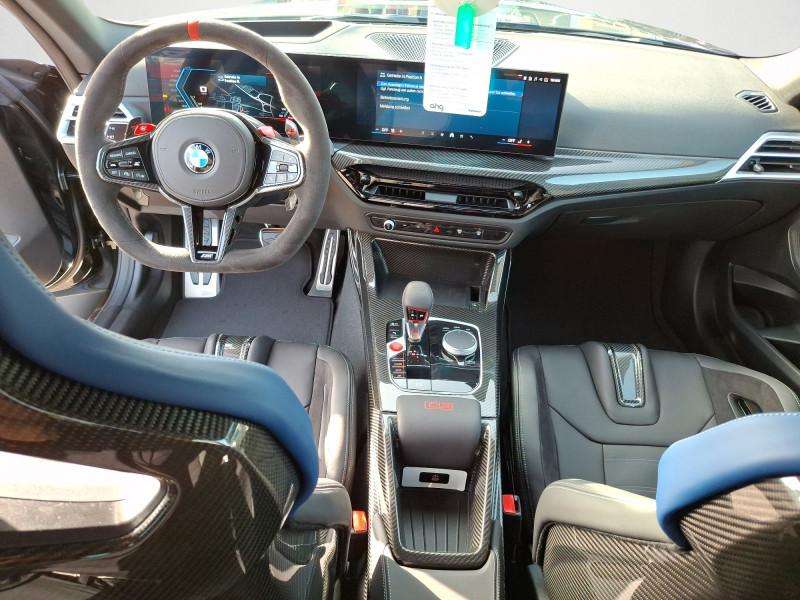 Fahrzeugbild eines BMW 2er-Reihe