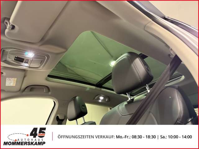 Fahrzeugbild eines GWM Haval H6