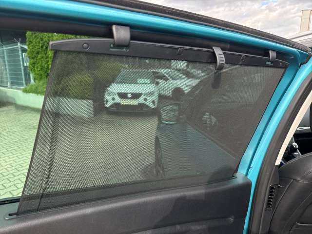 Fahrzeugbild eines Renault Grand Scénic