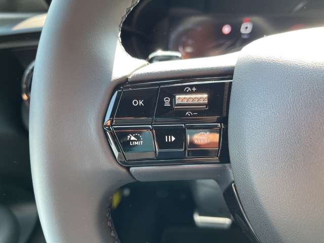 Fahrzeugbild eines Alfa Romeo Junior