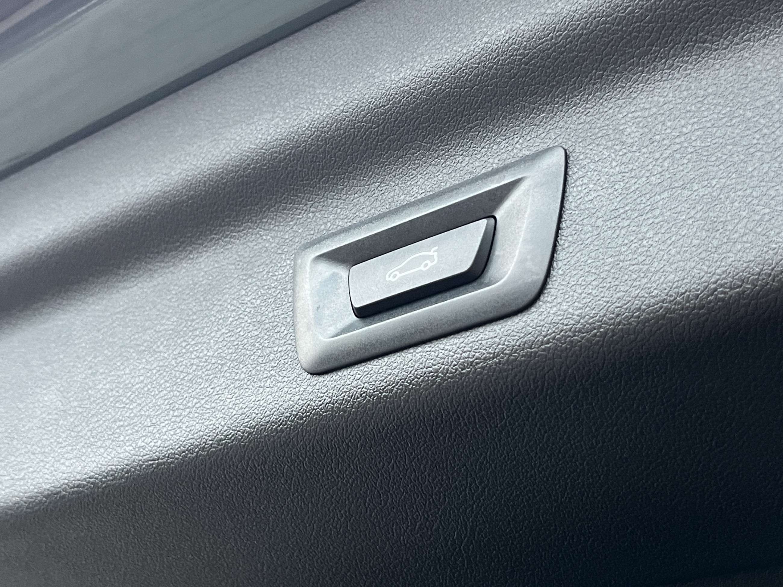 Fahrzeugbild eines BMW X1