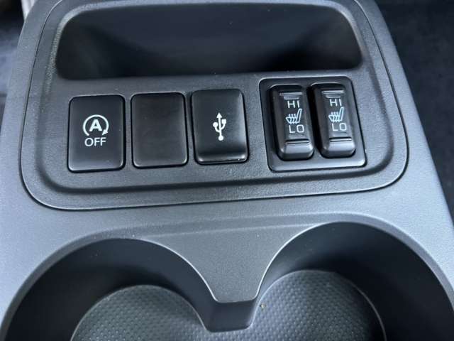 Fahrzeugbild eines Mitsubishi Space Star