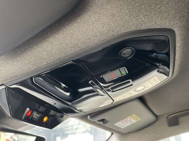 Fahrzeugbild eines Renault Espace